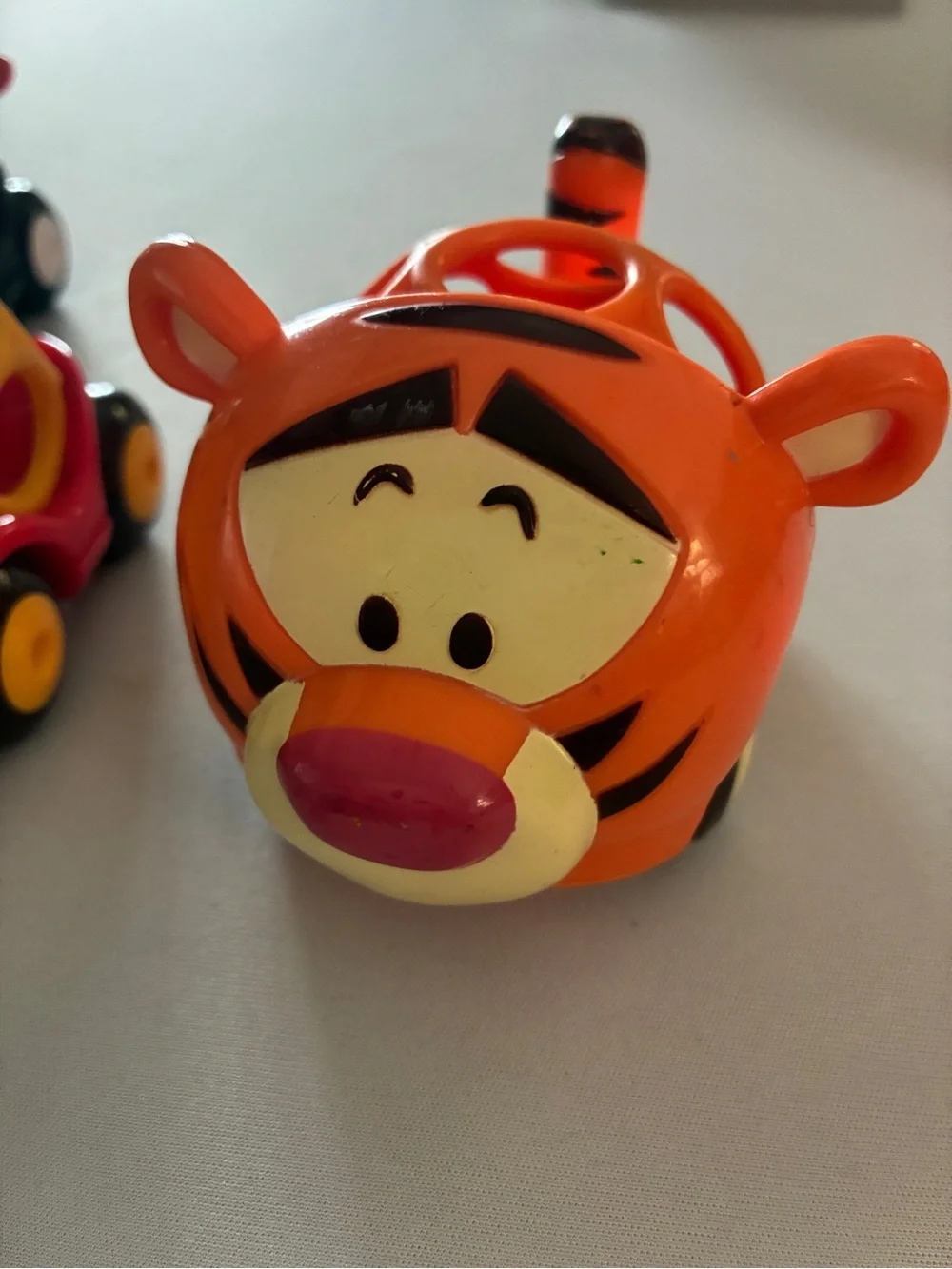 Disney these bright